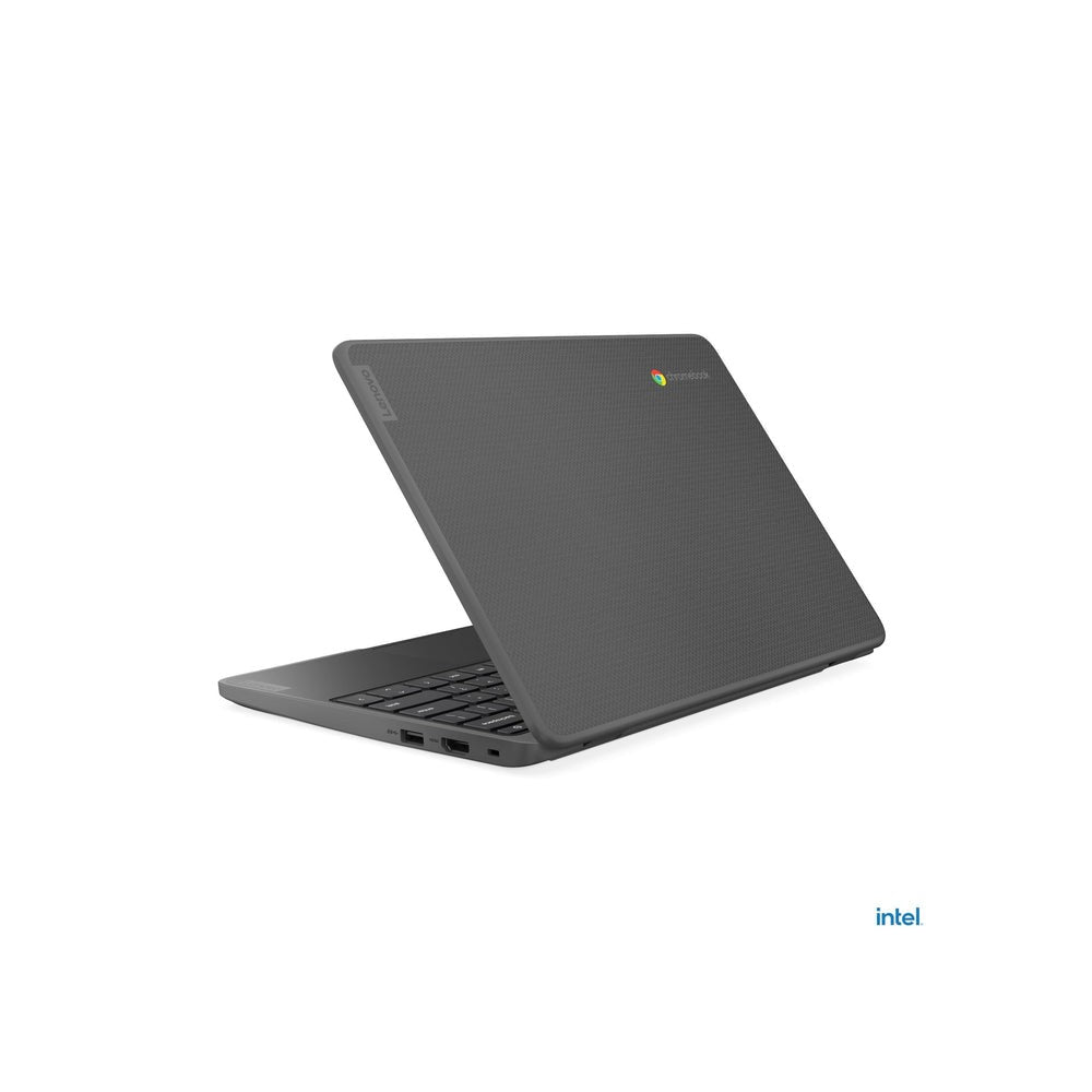 Lenovo Chromebook 100e 11.6" MediaTek 520 4GB 32GB ChromeOS