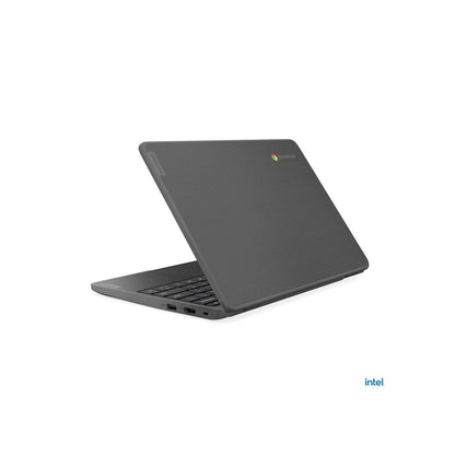 Lenovo Chromebook 100e 11.6" MediaTek 520 4GB 32GB ChromeOS