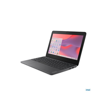 Lenovo Chromebook 100e 11.6" MediaTek 520 4GB 32GB ChromeOS