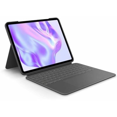 iPad Pro 13-Inch M5 Wi-Fi (6th gen)