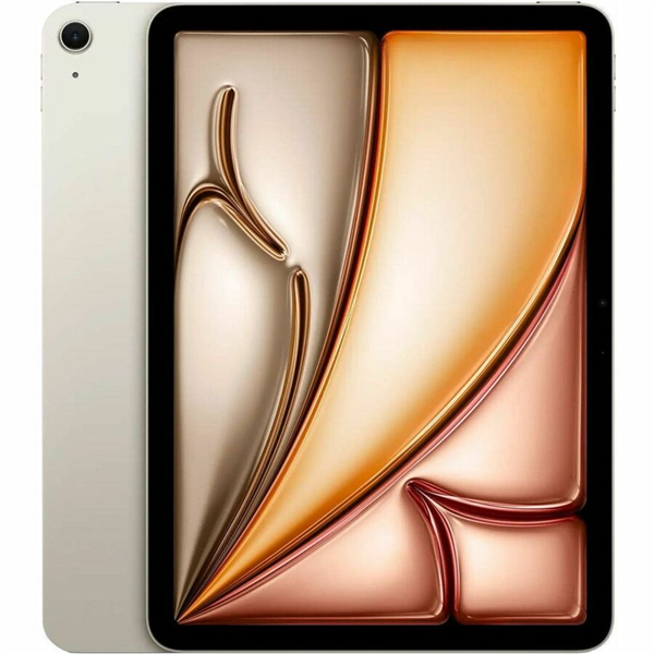Apple iPad Air 11" M3 Wi-Fi 256GB Bundle