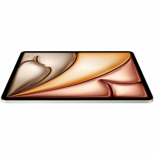 Apple iPad Air 11" M3 Wi-Fi 256GB Bundle