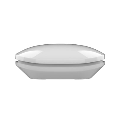 Zagg Wired USB-C Mouse