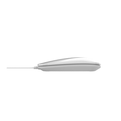 Zagg Wired USB-C Mouse