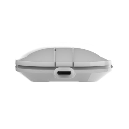 Zagg Wired USB-C Mouse