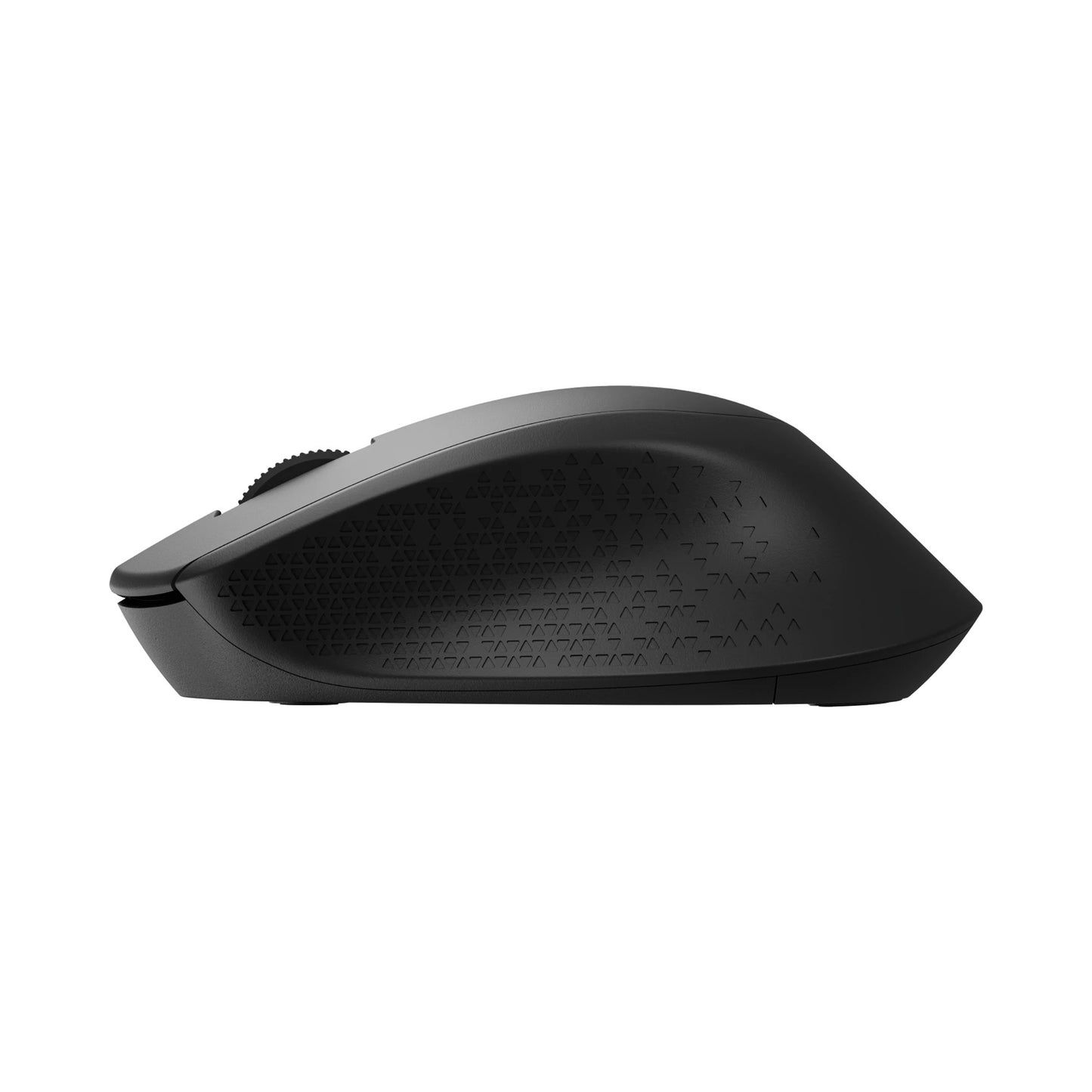 Logitech M331 Silent Plus Mouse