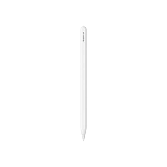 Apple Pencil Pro