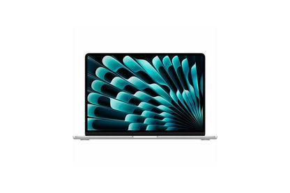 MacBook Air 13.6" M4 16GB 512GB Kristin Bundle