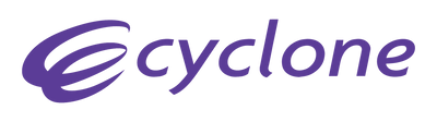 Cyclone BYOD