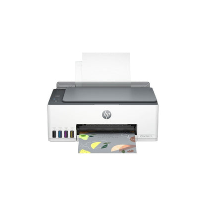 HP Smart Tank 5105 All-in-One Printer (Refillable Ink)