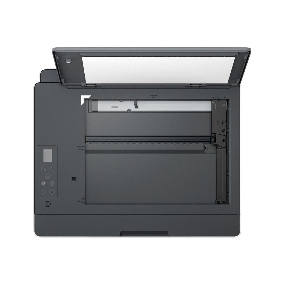 HP Smart Tank 5105 All-in-One Printer (Refillable Ink)