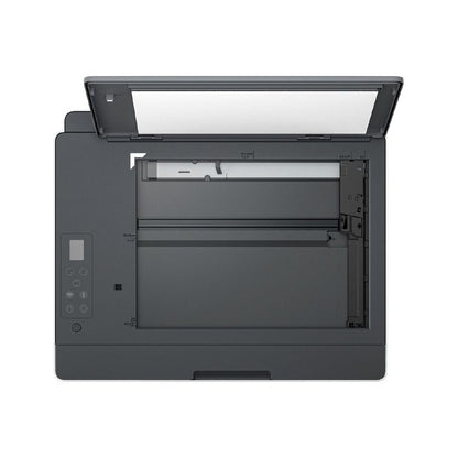 HP Smart Tank 5105 All-in-One Printer (Refillable Ink)