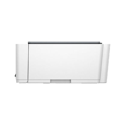 HP Smart Tank 5105 All-in-One Printer (Refillable Ink)