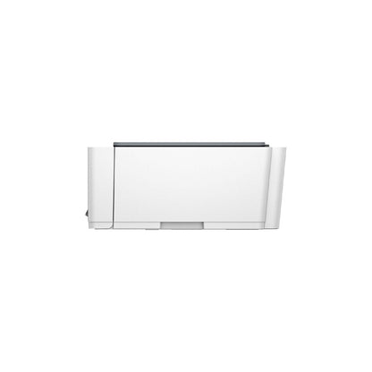 HP Smart Tank 5105 All-in-One Printer (Refillable Ink)