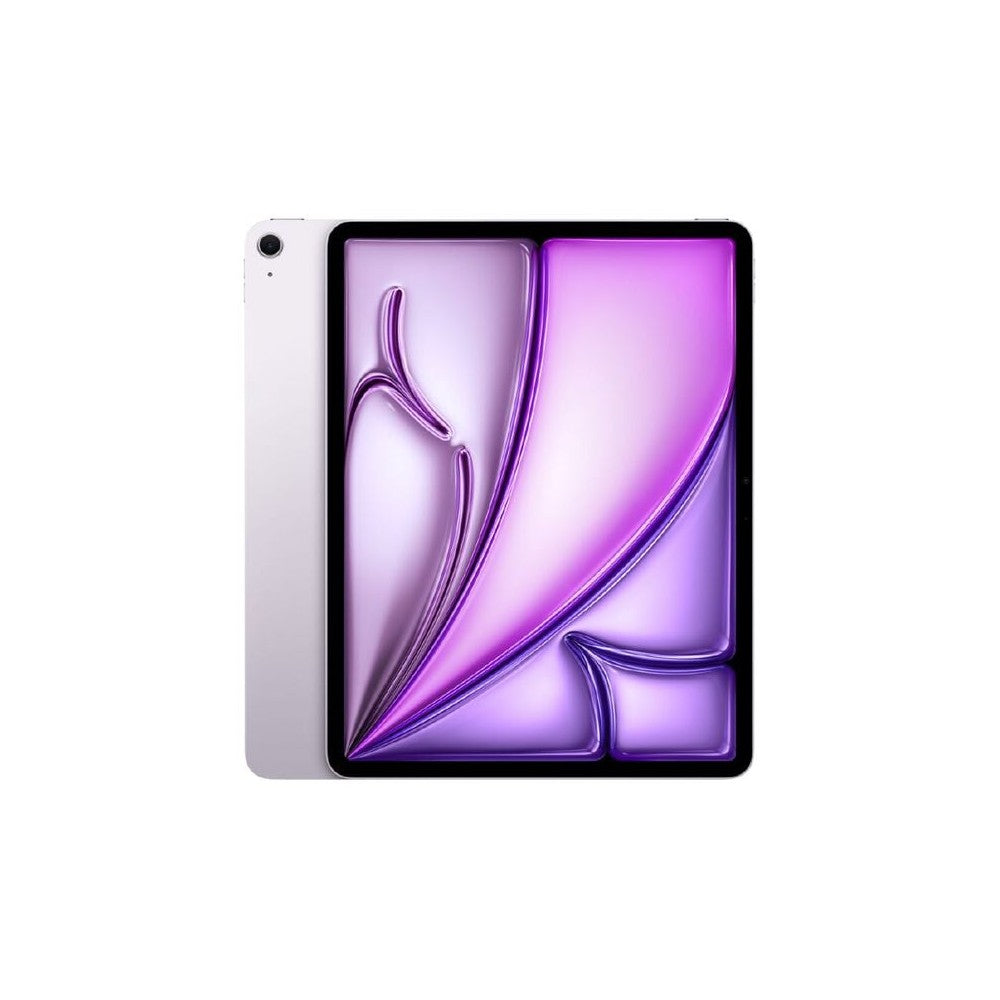 iPad Air 13-Inch M3 Wi-Fi (7th gen)