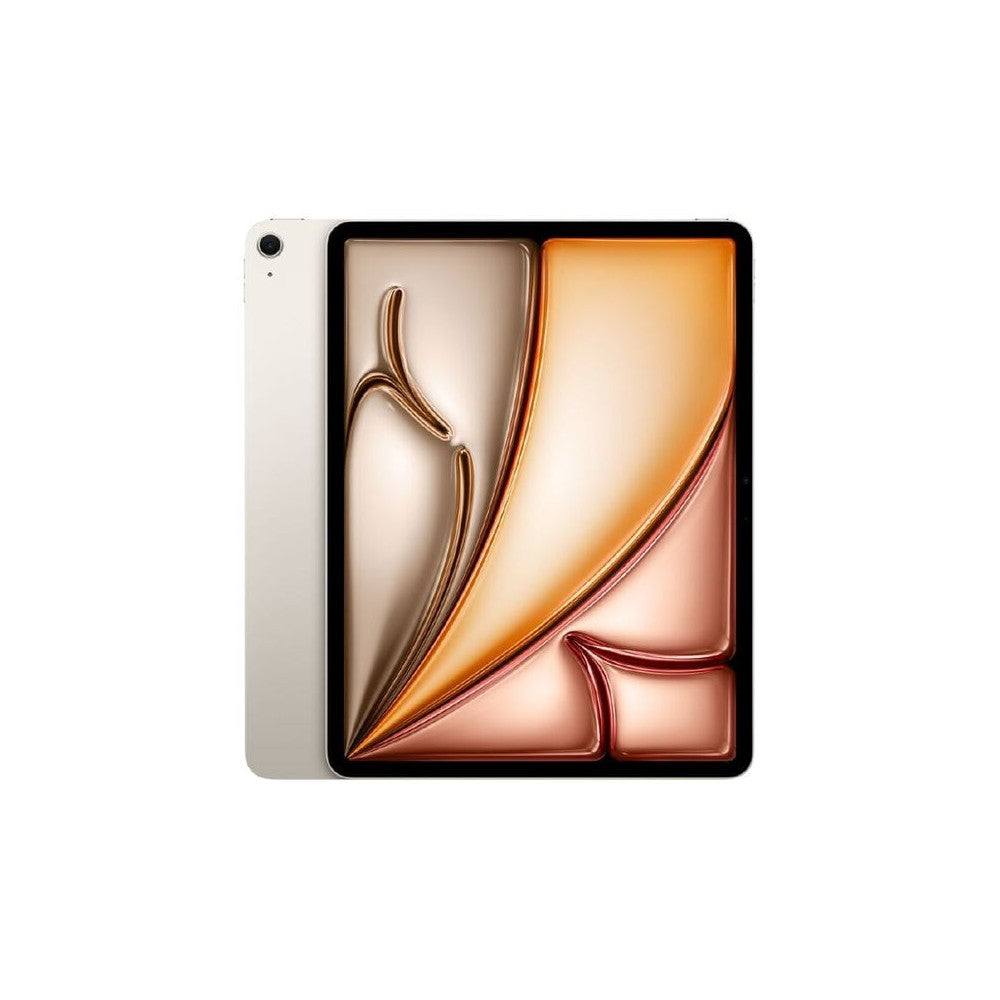 iPad Air 13-Inch M3 Wi-Fi (7th gen)