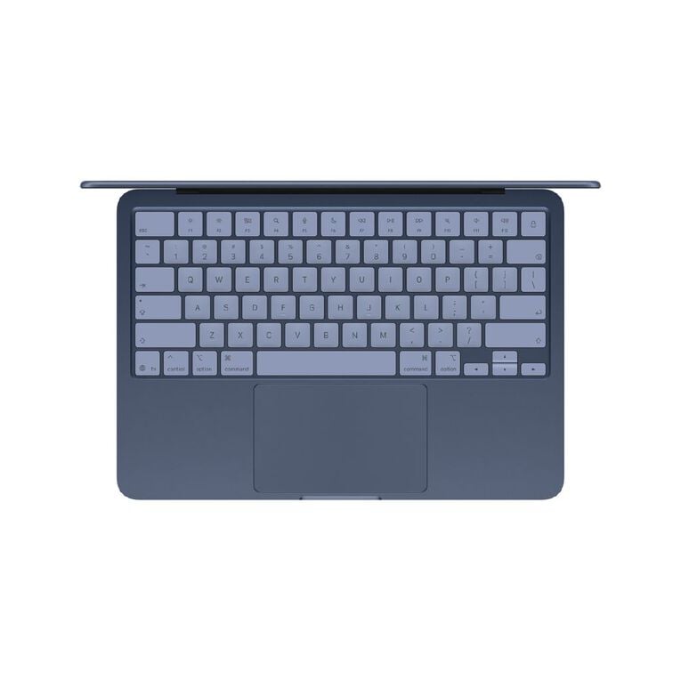 Apple MacBook Neo Medbury Bundle
