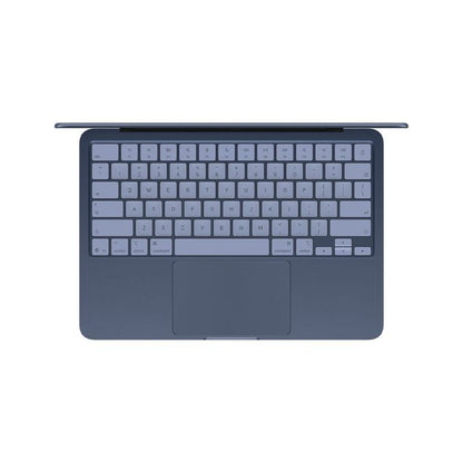 Apple MacBook Neo Medbury Bundle