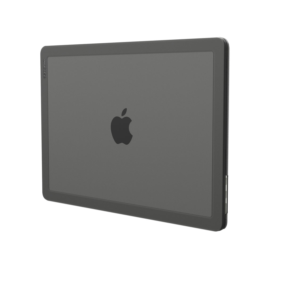 Apple MacBook Air 13.6" M5 16GB 512GB Kristin Bundle