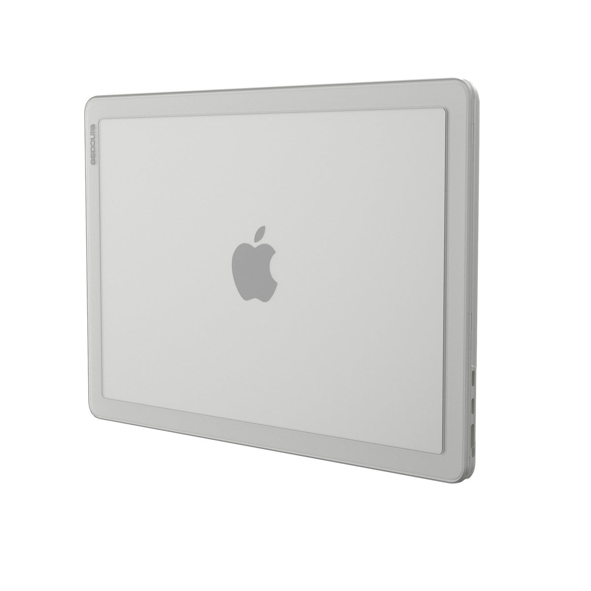 Apple MacBook Air 13.6" M5 16GB 512GB Kristin Bundle