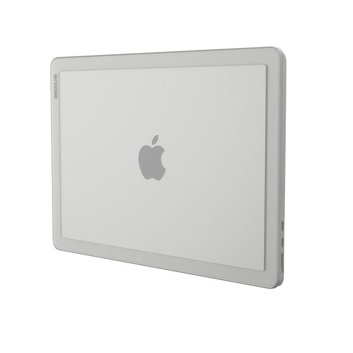 Incase Edge Hardshell Case with Makrolon for 13-inch MacBook Air