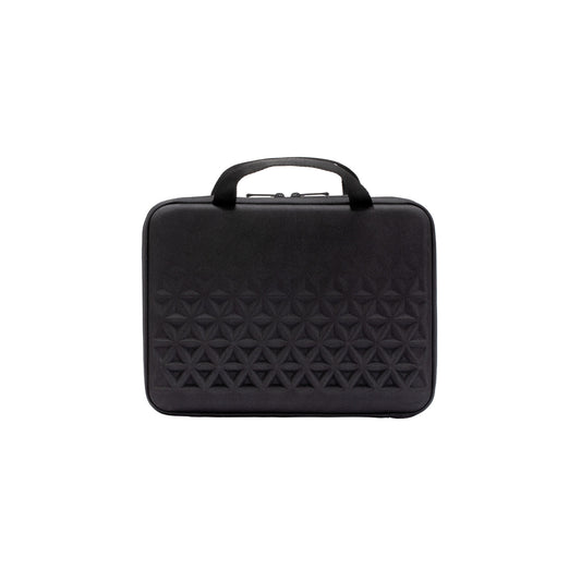 Survivor Apex Always-On for 11.6 Chromebooks - Black