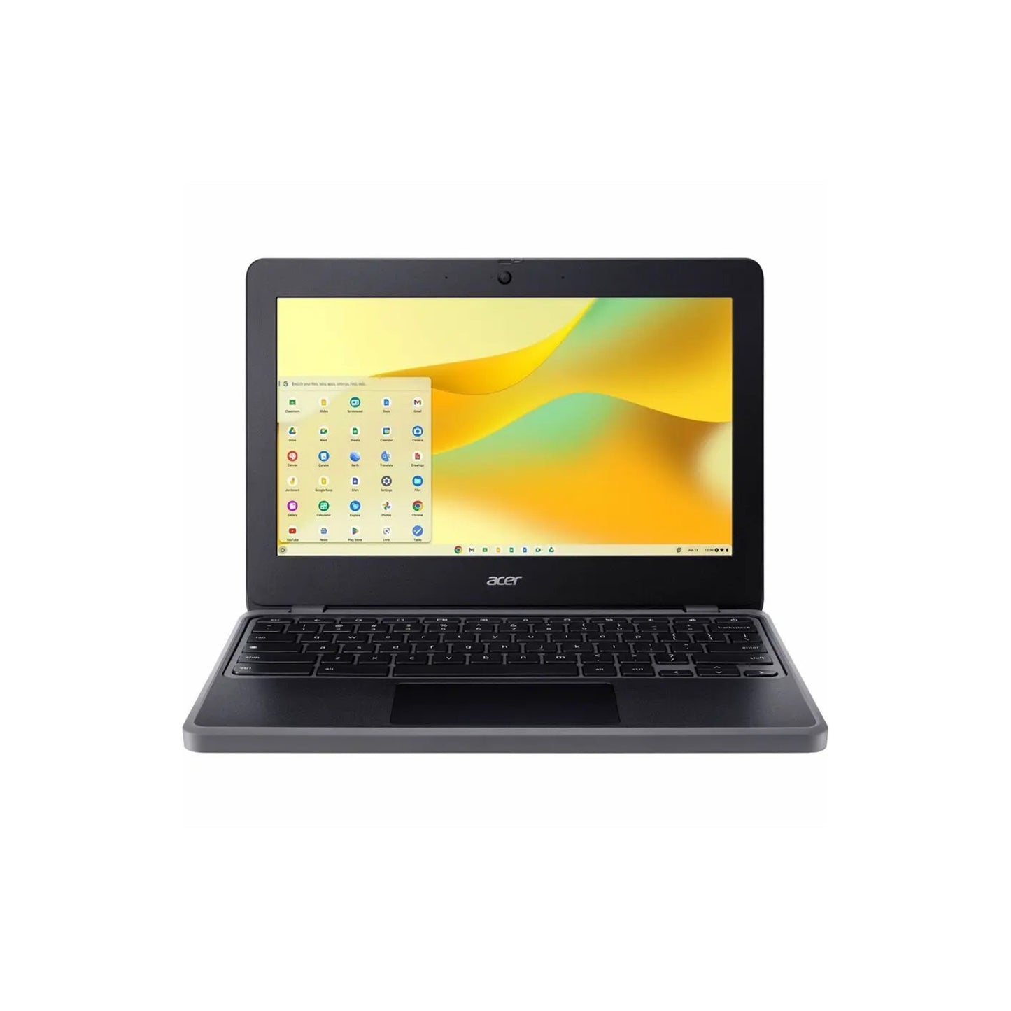 Acer Chromebook 511 C736 11.6" Bundle