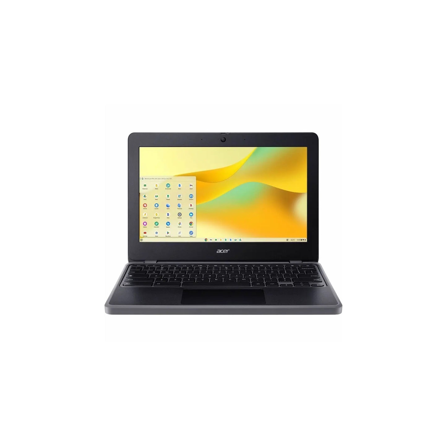 Acer Chromebook 311 C725 11.6" MT8189 4GB 32GB ChromeOS