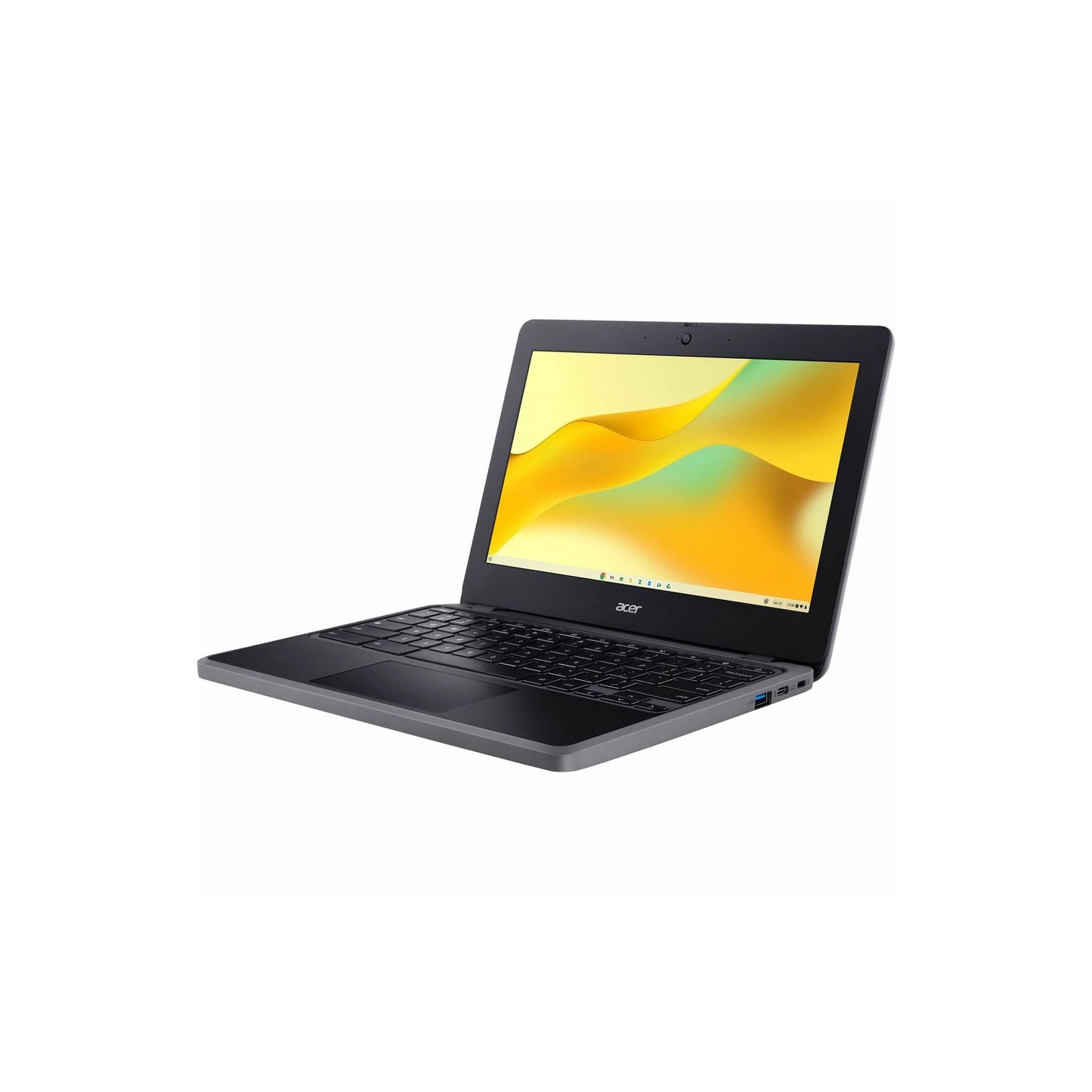 Acer Chromebook 511 C736 11.6" Bundle