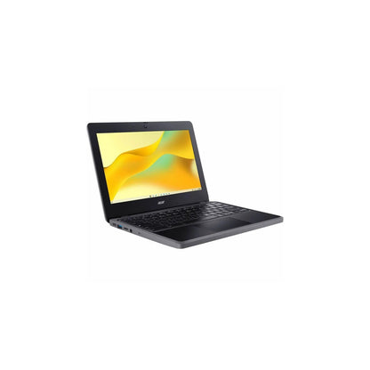 Acer Chromebook 511 C736 11.6" N100 4GB 32GB ChromeOS 3-Year Warranty