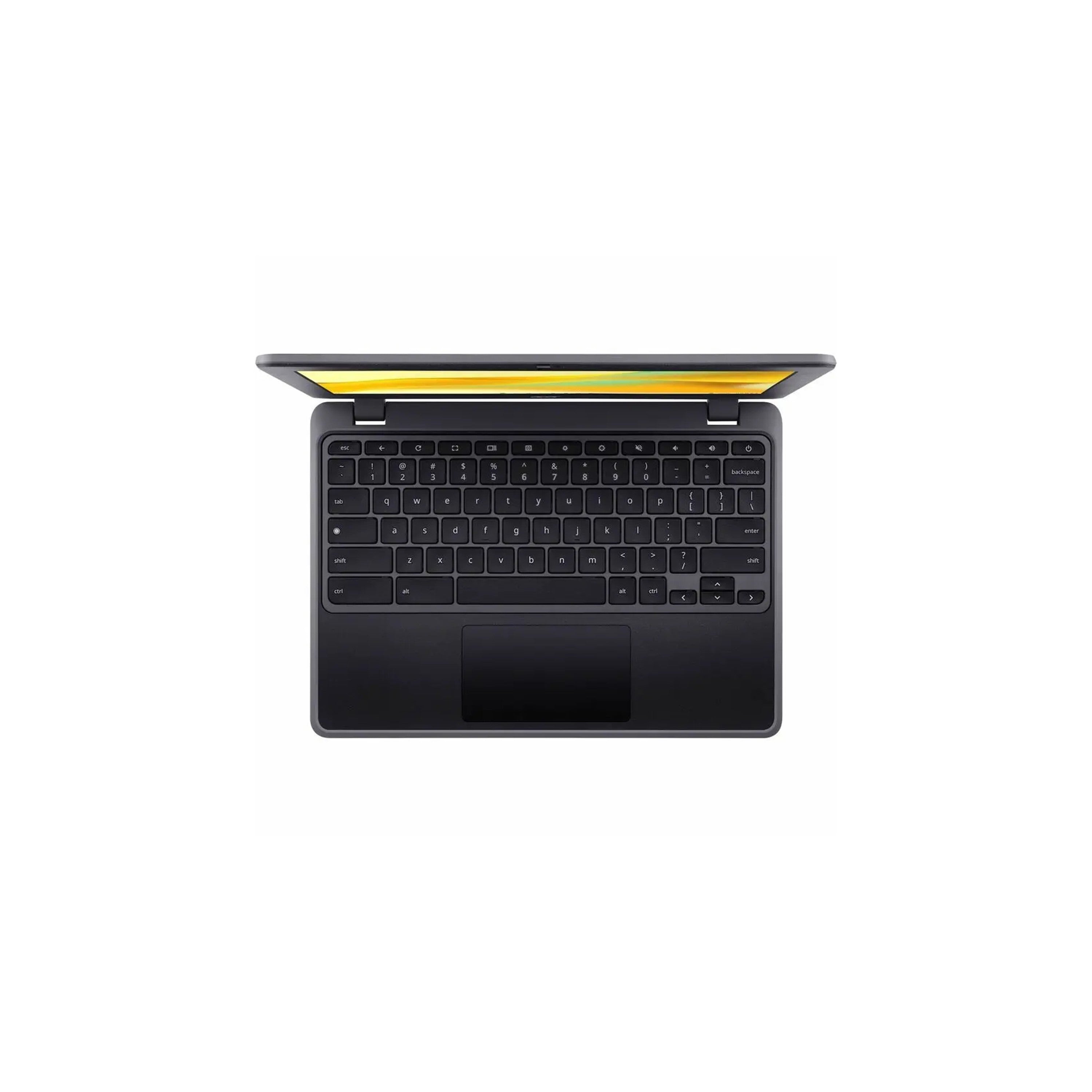 Acer Chromebook 311 C725 11.6