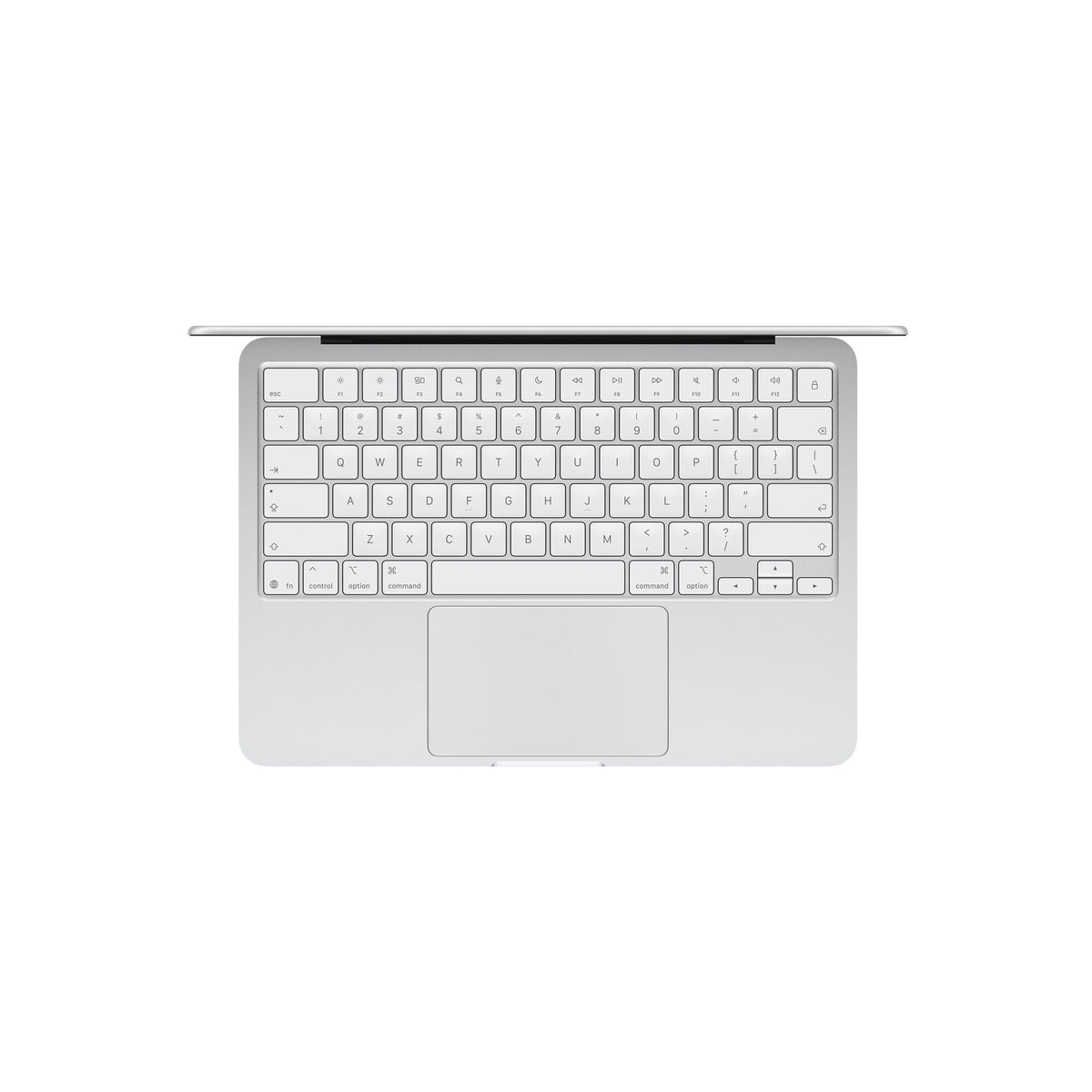 Apple MacBook Neo 13" A18 8GB 512GB Saint Kentigern Bundle