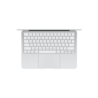 Apple MacBook Neo 13" A18 8GB 512GB Saint Kentigern Bundle