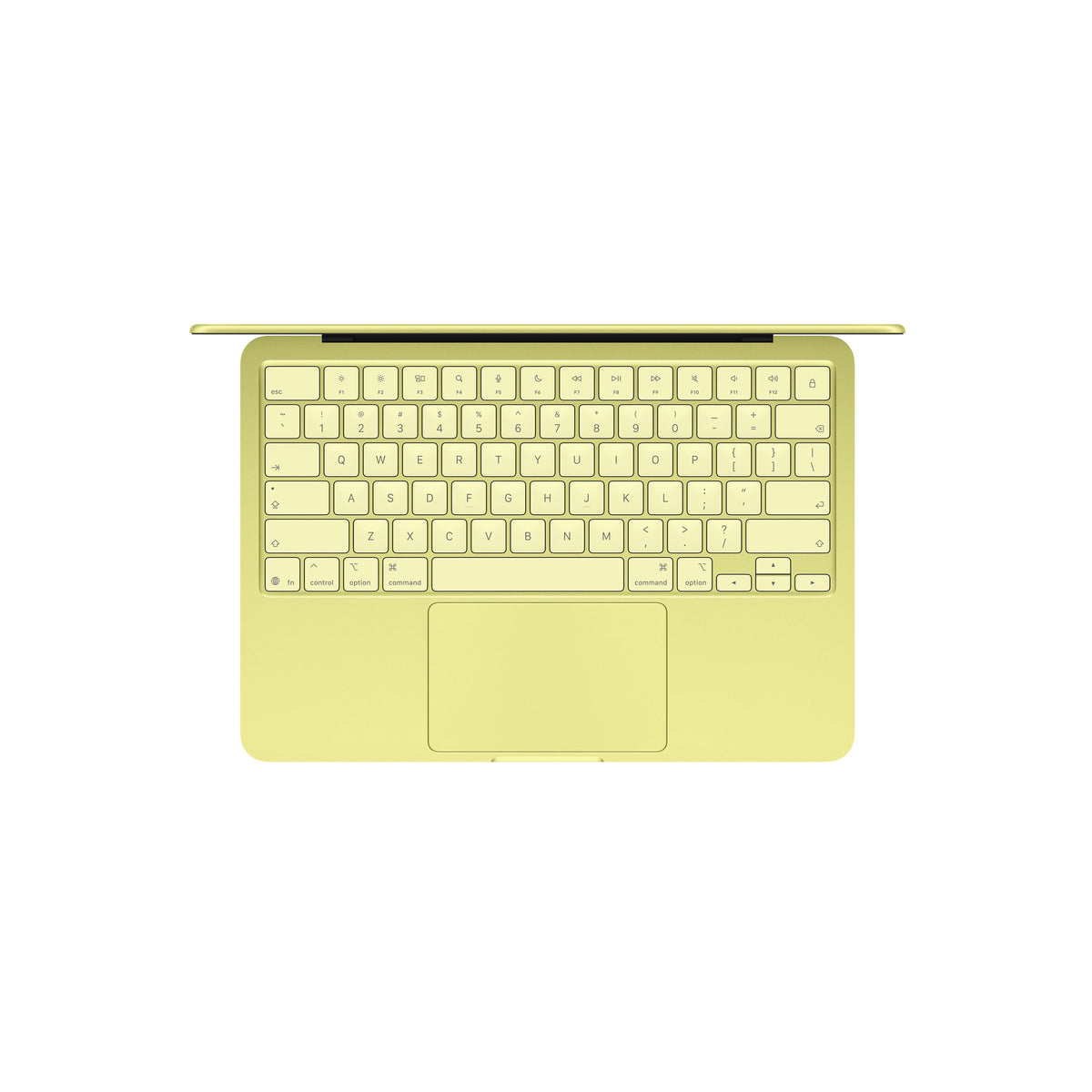 Apple MacBook Neo 13" A18 8GB 512GB Saint Kentigern Bundle