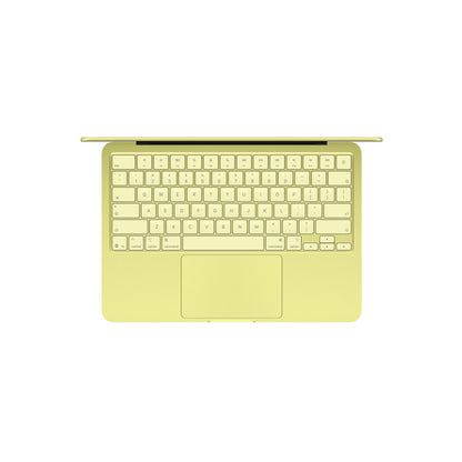 Apple MacBook Neo 13" A18 8GB 512GB Saint Kentigern Bundle