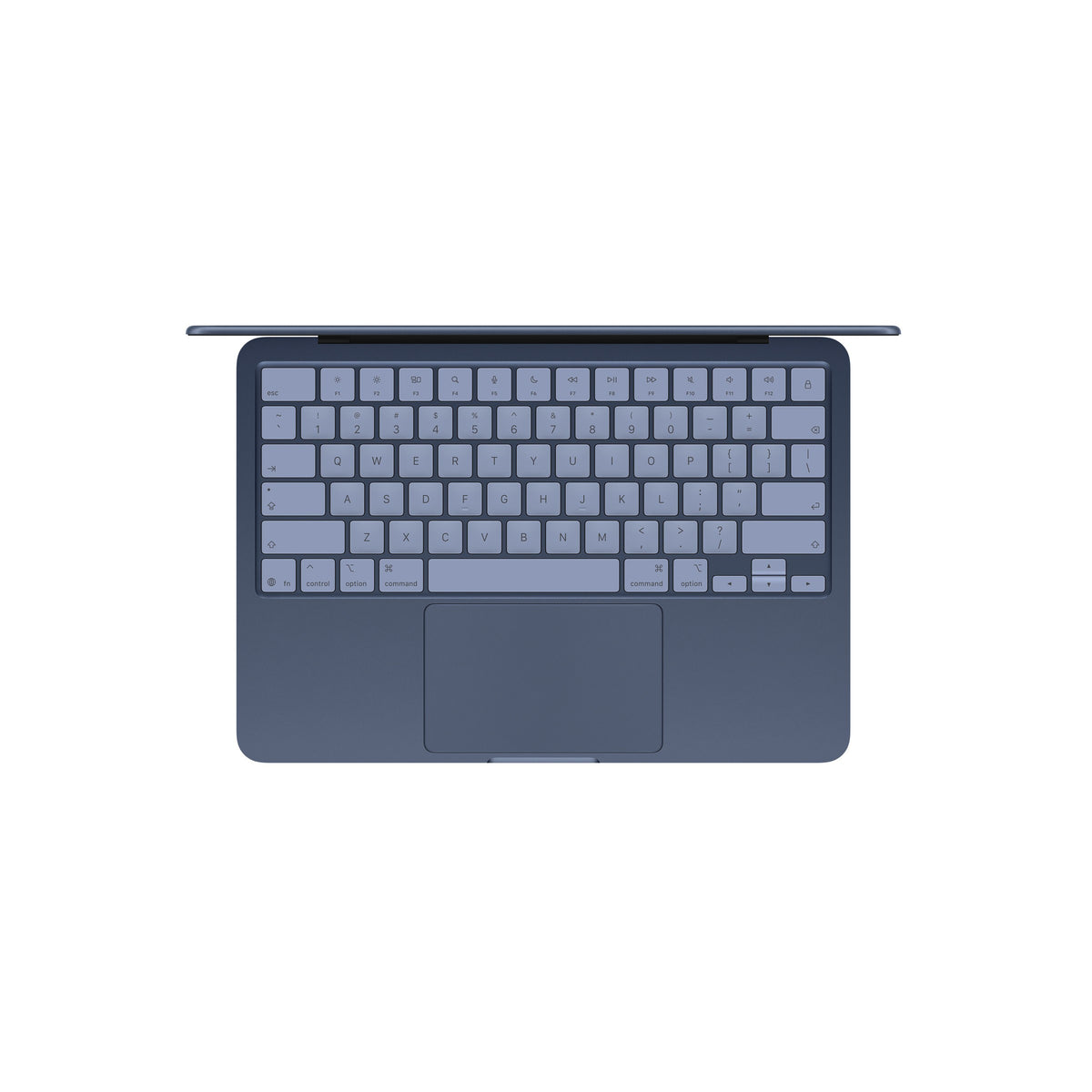 Apple MacBook Neo 13" A18 8GB 512GB Saint Kentigern Bundle