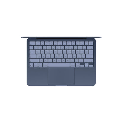 Apple MacBook Neo 13" A18 8GB 512GB Saint Kentigern Bundle