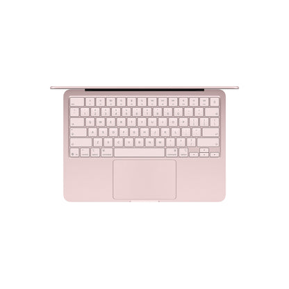 Apple MacBook Neo 13" A18 8GB 512GB Saint Kentigern Bundle