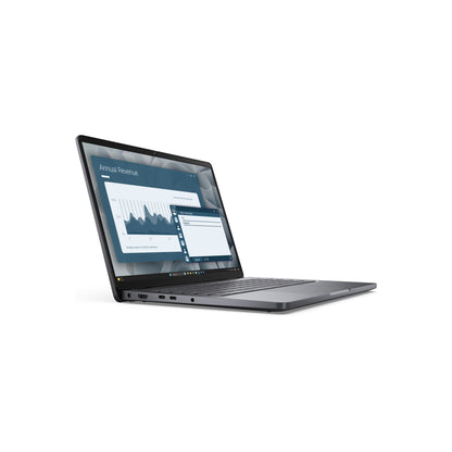 Dell Pro 14 (14255) 14" Ryzen 5 Pro 16GB 512SSD Windows 11 Pro