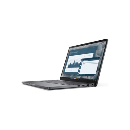 Dell Pro 14 (14255) 14" Ryzen 5 Pro 16GB 512SSD Windows 11 Pro