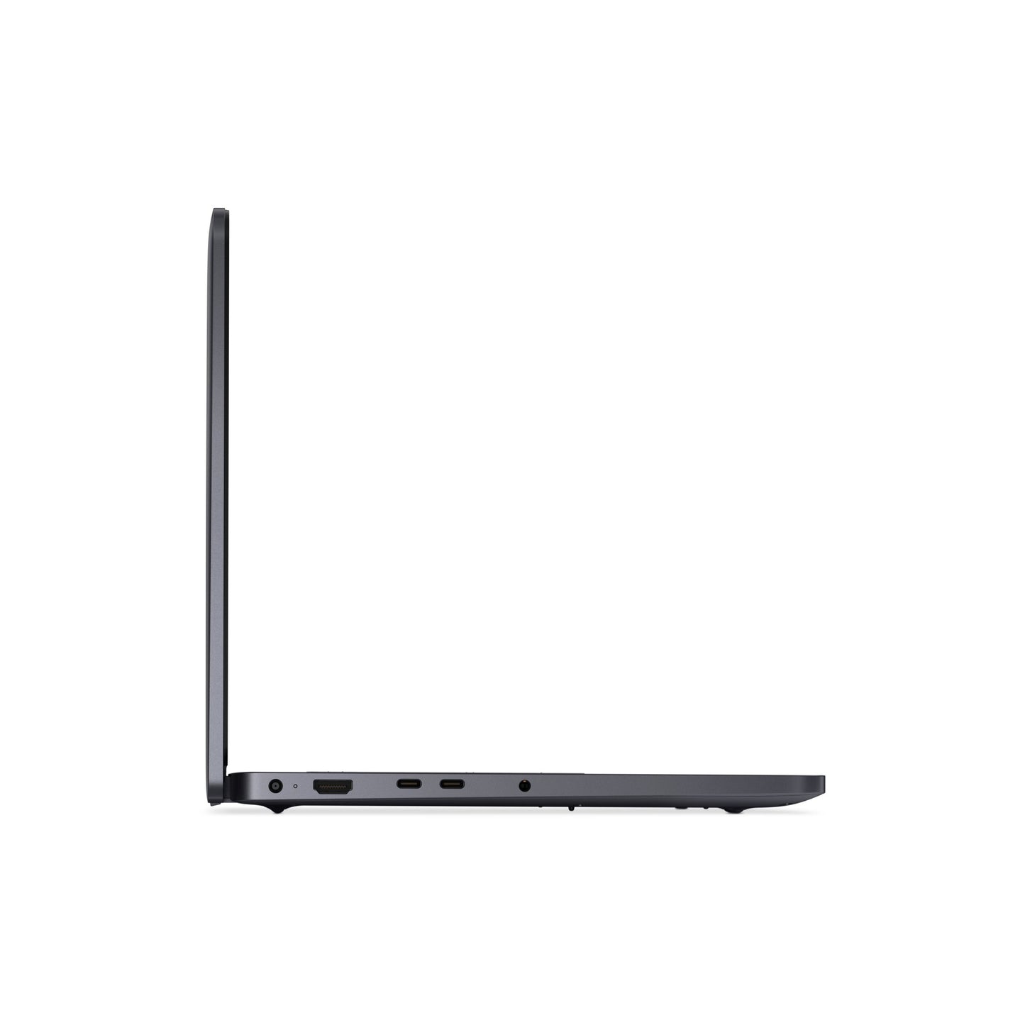 Dell Pro 14 (14255) 14" Ryzen 5 Pro 16GB 512SSD Windows 11 Pro