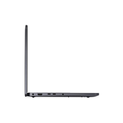 Dell Pro 14 (14255) 14" Ryzen 5 Pro 16GB 512SSD Windows 11 Pro