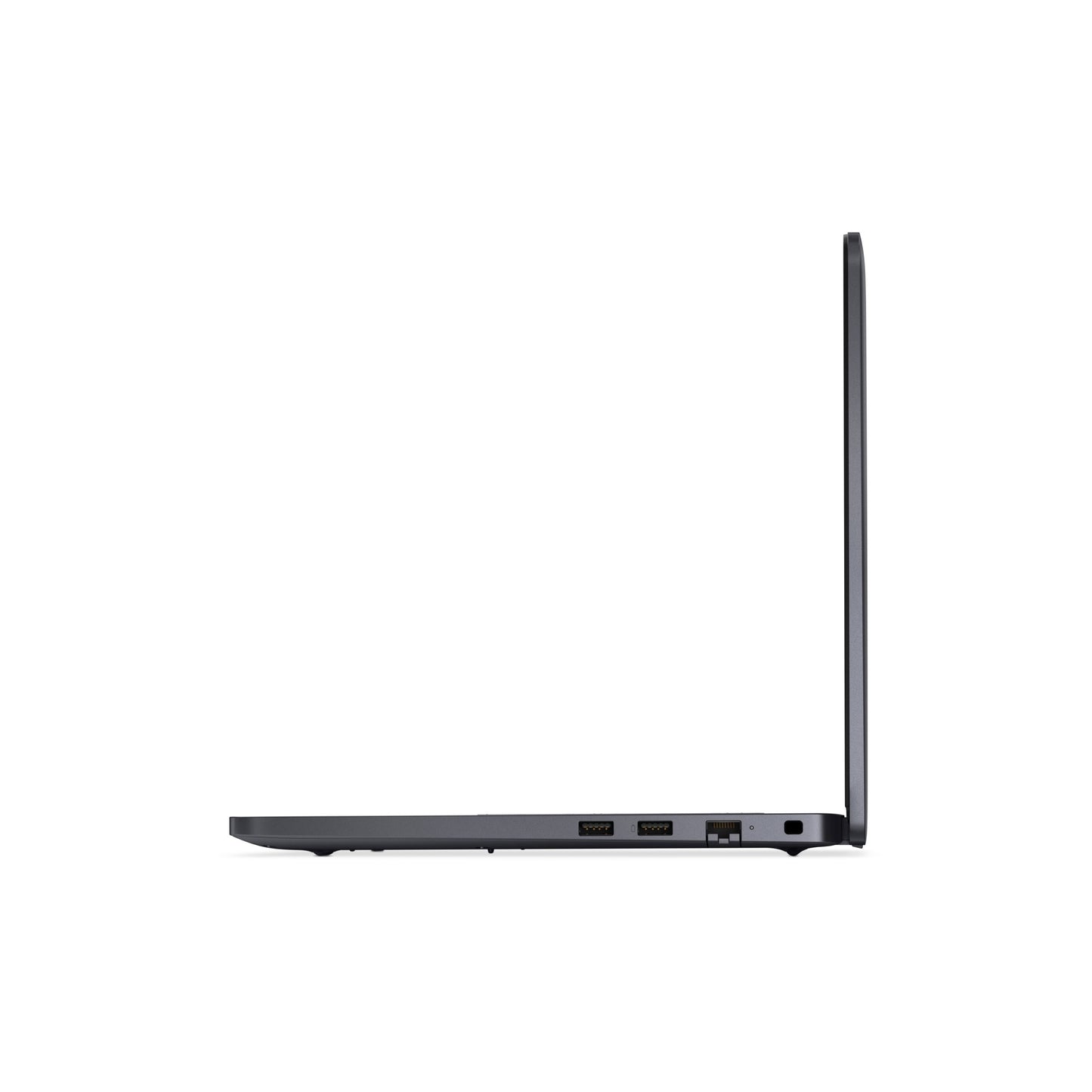 Dell Pro 14 (14255) 14" Ryzen 5 Pro 16GB 512SSD Windows 11 Pro