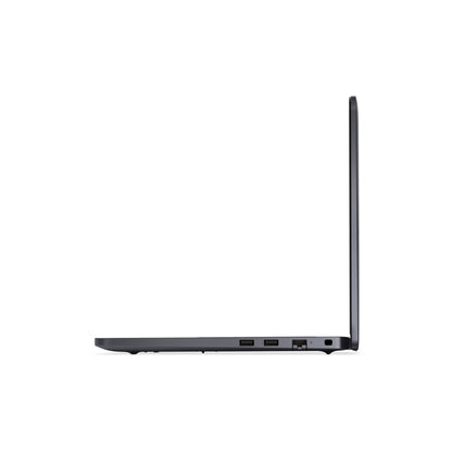 Dell Pro 14 (14255) 14" Ryzen 5 Pro 16GB 512SSD Windows 11 Pro