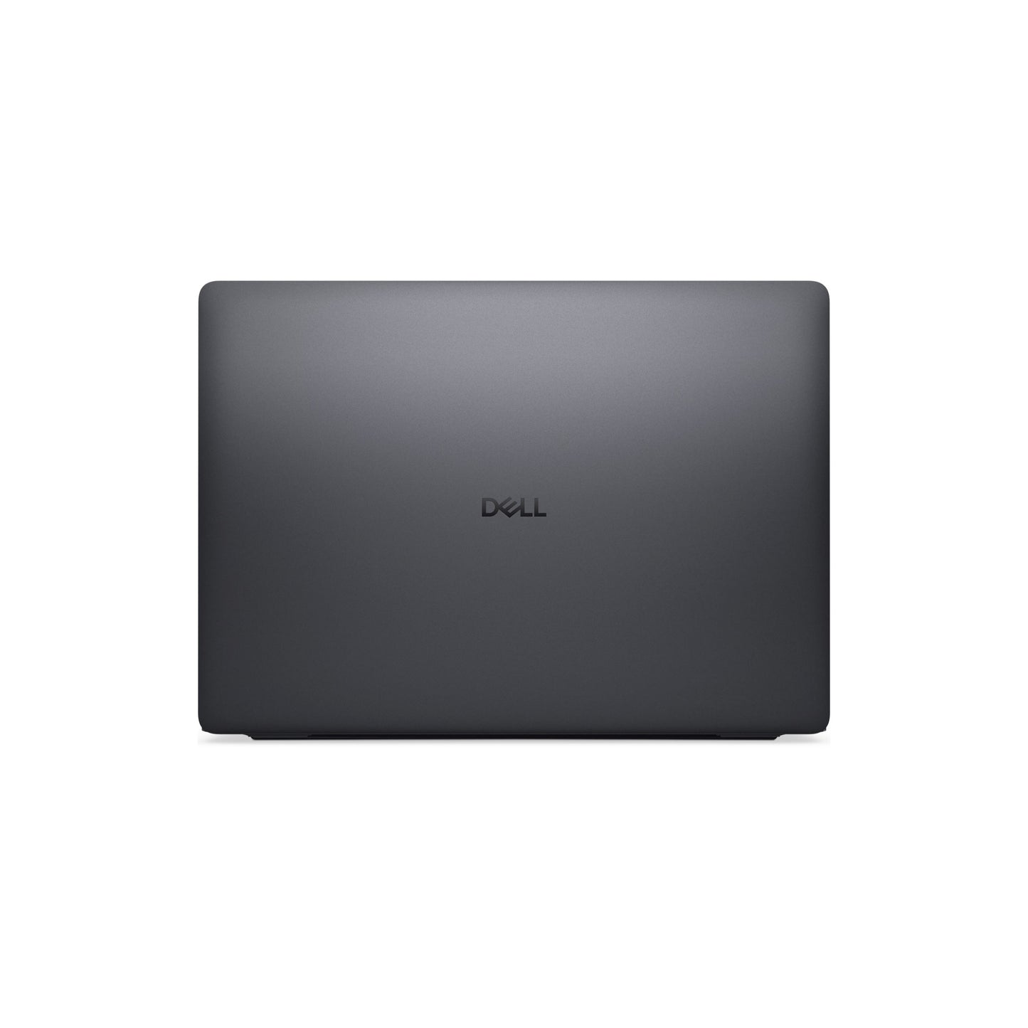 Dell Pro 14 (14255) 14" Ryzen 5 Pro 16GB 512SSD Windows 11 Pro