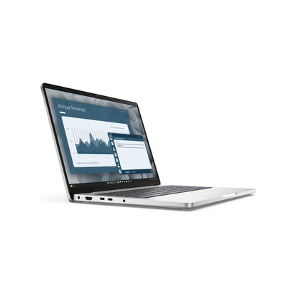 Dell Pro 14 (14255) 14" Ryzen 7 AI 16GB 512SSD Windows 11 Pro