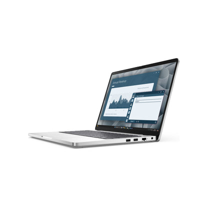 Dell Pro 14 (14255) 14" Ryzen 7 AI 16GB 512SSD Windows 11 Pro