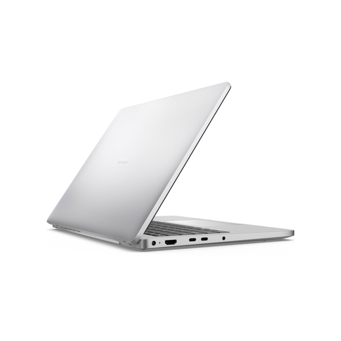 Dell Pro 14 (14255) 14" Ryzen 7 AI 16GB 512SSD Windows 11 Pro