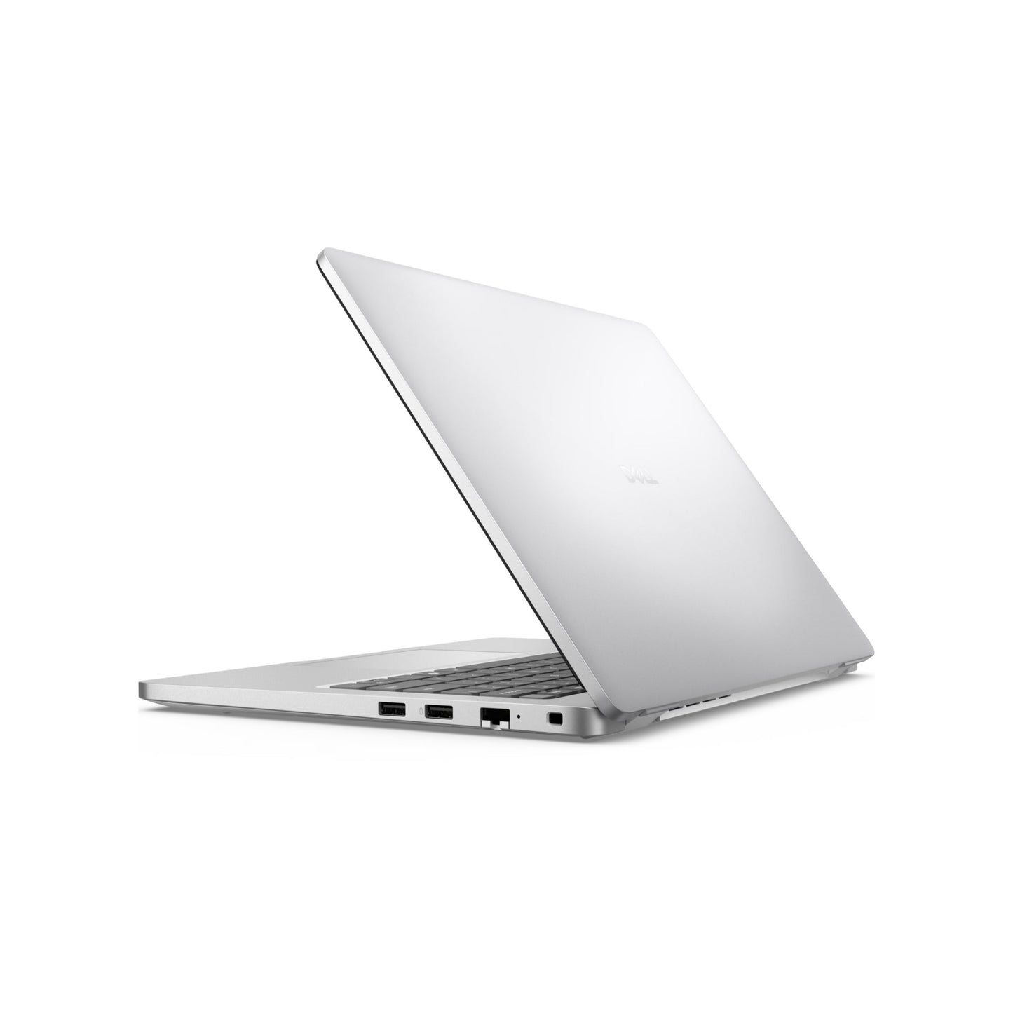 Dell Pro 14 (14255) 14" Ryzen 7 AI 16GB 512SSD Windows 11 Pro
