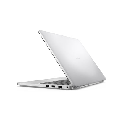 Dell Pro 14 (14255) 14" Ryzen 7 AI 16GB 512SSD Windows 11 Pro